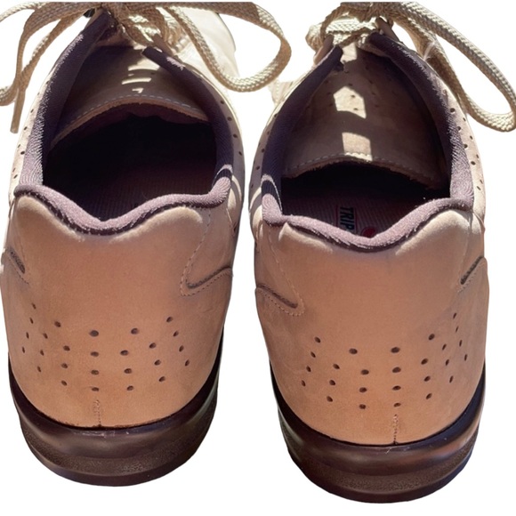 SAS Premium Walking Sneakers NWT - Picture 9 of 11